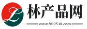 中国林产品网